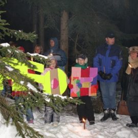 4-weihnachtsfeier-beim-tannanbaum.jpg