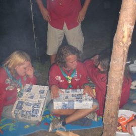 dsc06442.jpg