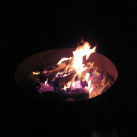 img_1814